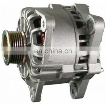 Alternator for Ford OEM 1L5U-10300-AC / 8265