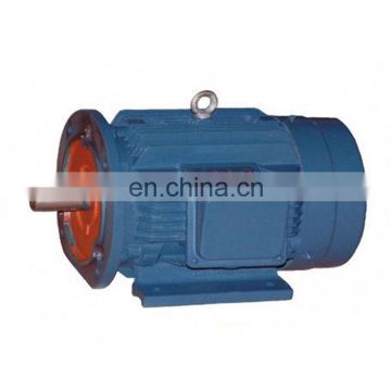 electric water pump motor price in china
