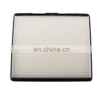 China Aftermarket Good Quality Cabin Air Filter 971330-2D000 Competitive Price China Cabin Filter