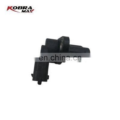 Kobramax Crankshaft Position Sensor For ALFA ROMEO 55228528 For FORD 9S5112K073CA