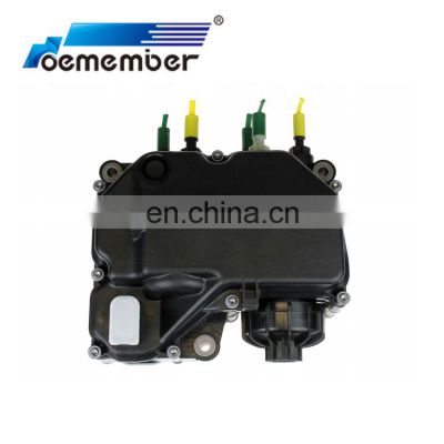 OE Member 504381868 Truck Parts Urea Injection Urea Pump Truck Adblue Pump SCR Part for IVECO for VOLVO
