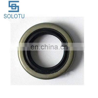 Auto Parts Injection Pump Oil Seal  For  ISU-ZU  8-97147-034