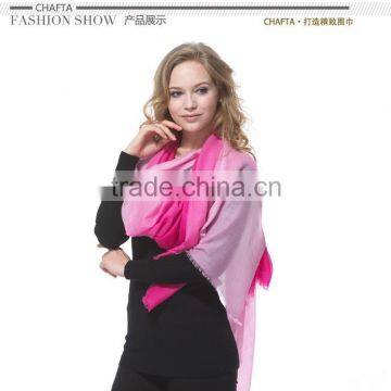 Just for Lady, elegant and beautiful scarf