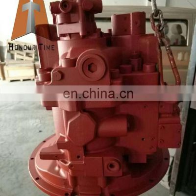 K5V160 Hydraulic pump assembly for K5V160DP main hydraulic pump assy