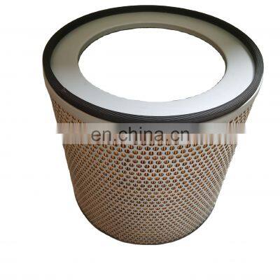 Good Quality High Performance Compressed Purifier Industrial Air Filters Element1621054700