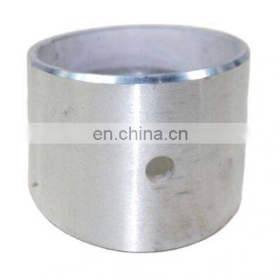 Dongfeng truck DCEC CUM*MINS 4BT 6BT engine parts B/ISBe engine Connecting bush 3941476 / 4891178 / 3901085