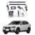 intelligent car lift power trunk electric tailgate lift for BMW X3 electric tail gate kit smart tailgate rear door opener