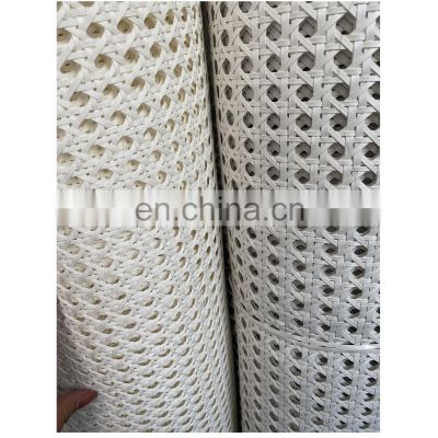 Open Mesh Cane Webbing Roll 100% Natural Rattan Webbing Rattan Roll From Viet Nam Ms Rosie :+84 974 399 971 (WS)