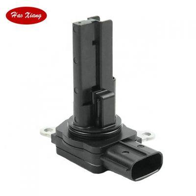 Top Quality Air Flow Meter 197-6110  22204-0P010  22204-31020  For TOYOTA IS250 ES350 GS350 Camry Sienna Venza Matrix