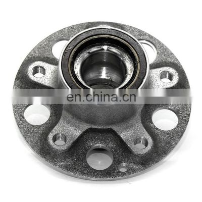 209 330 03 25 2093300325 2033300051 203 330 00 51 Wheel Hub bearing For BENZ Good quality direct sales from manufacturers