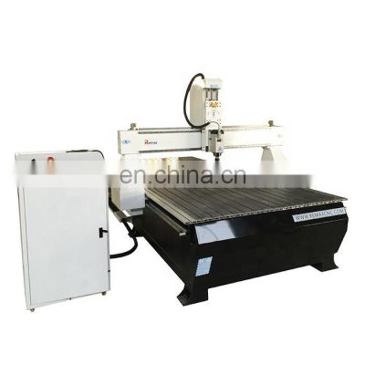 1325 wood cnc router engraving machine