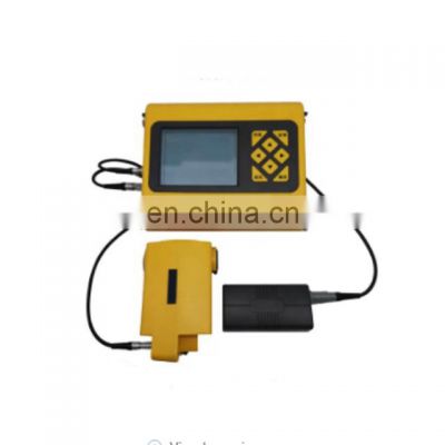 Taijia concrete scanner rebar detector concrete rebar detector price trends concrete scanner detector