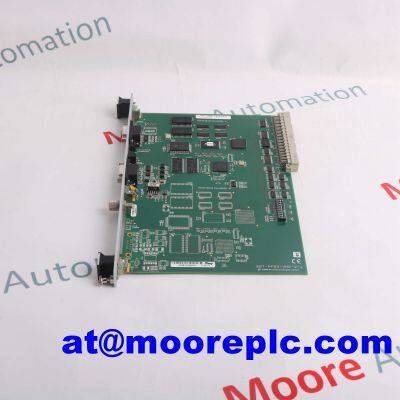 SST	5136-CN-PCI in stock