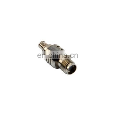 Hot selling RF Coaxial Connector SMP female To SMA Female Adapter
