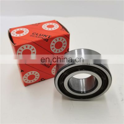 high quality bearing 3206 zz 2rs Angular Contact Ball Bearing 3206
