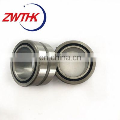 good price 30x45x20mm NKI series Needle roller bearing NKI30/20