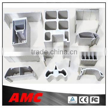 High Quality aluminium profile for Industry