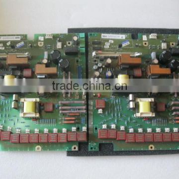 C98043-A7002-L4-12 SIEMENS parts