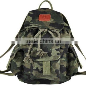 popular backpack with cheap price high quality