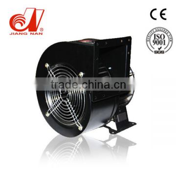 small size centrifugal blower fan/mini air blower fan/marine blower fan