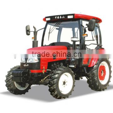 foton tractor prices