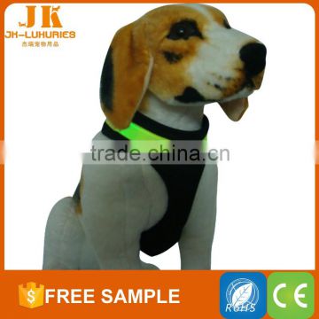 dog products company pet application dog clothes pet harness