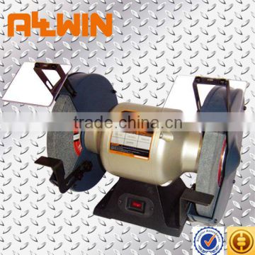 250mm 750W Electric Bench Grinder