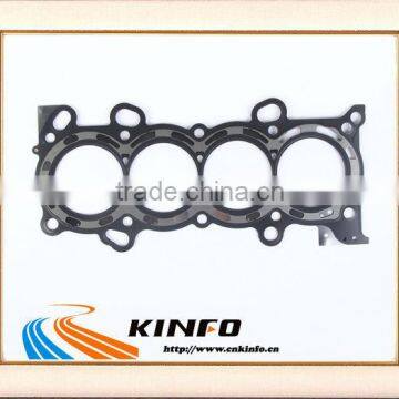 Cylinder head gasket for ACCORD
