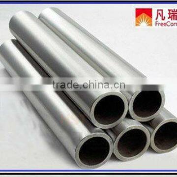 nickel alloy inconel x750 pipe