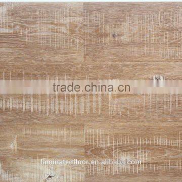 wood flooring laminate class31 ac3 select surface