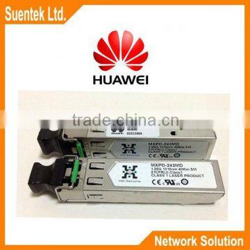 huawei S-SFP-FE-LH40-SM1310