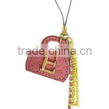 mobile phone hanging accessories