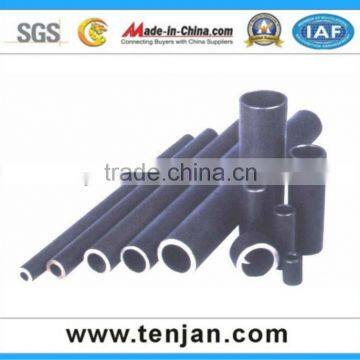 CK 35 carbon steel tubing