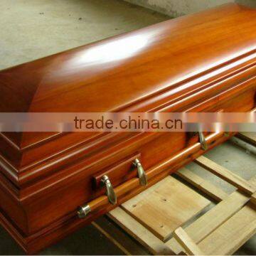 american casket