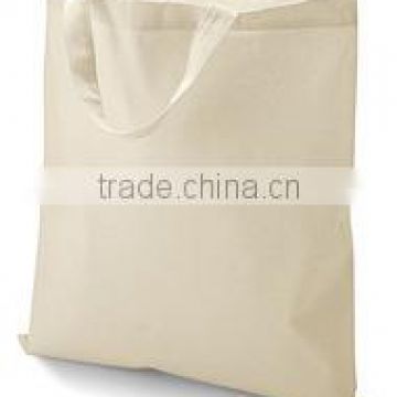 Smooth Cotton Bags