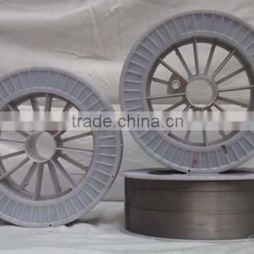 YICHEN factory supply stainless steel flux cored welding wire