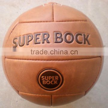 Outdoor Soccer Ball Top Quality