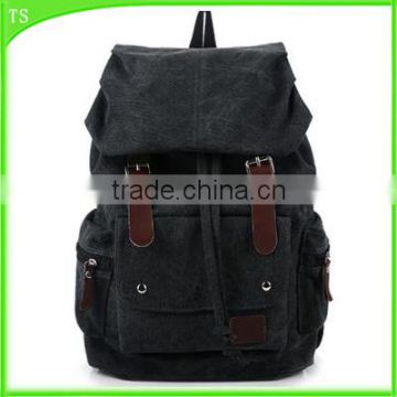 hot sale stylish backpack fashion beauty casual school backpacks for youth Leisure travel bag