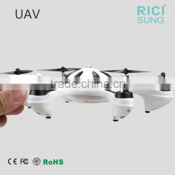Fancy design high quality drone helicopter unmanned aerial vehicle UAV