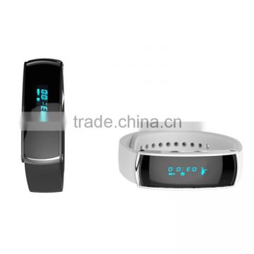 Personal Smart Bracelet/Bluetooth Smart Bracelet/Health Smart Bracelet