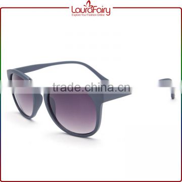 Laura Fairy Order The Best Brands Of 2016 High Quality Double Bridge Sunglasses