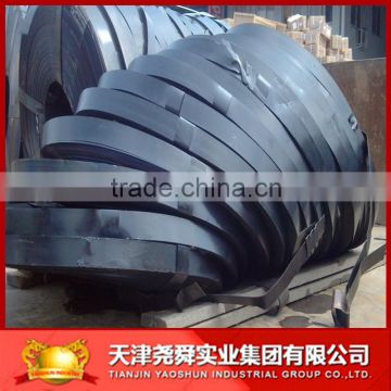 black steel strips cold rolled manufacturer