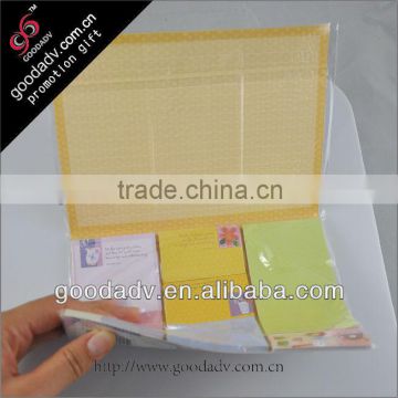 selling high-quality Wholesale sticky suit