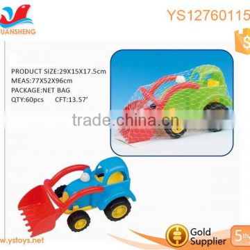2016 good sale toy wholesale toys beach car toy for sale