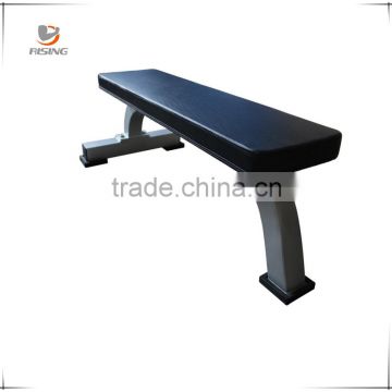 New Design Hot sales multifunctional sit up bench