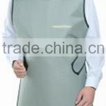 Lead Rubber Jacket for X-ray Protection KA-XP00014