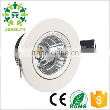 Brand New cob led downlight with great price