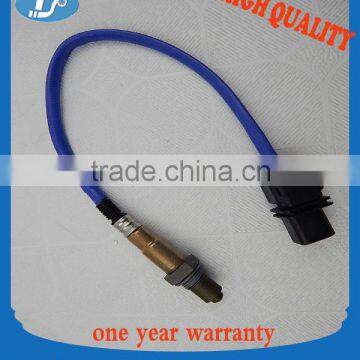 Auto parts Oxygen Sensor OEM 8F9A9Y460GA 0258017322 FIT FOR FORD F OCUS 2 3 FUSION MUSTANG 2.0
