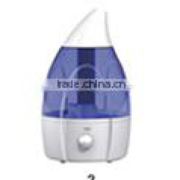 Mini Humdifier Aromatherapy diffuser/new mini humidifier/hotel guest Humdifier /Handheld Humdifier