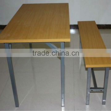library setscheap school desk and chairmiddle school desk and chair